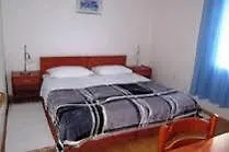 Doris Hotel Štikovica