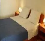 Doris Hotel *