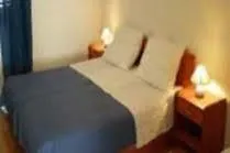 Doris Hotel *