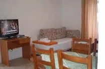 Doris * Štikovica