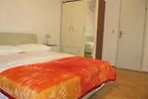 Doris Hotel *