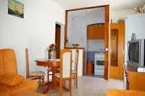 Hotel Doris *