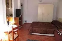 Hotel Doris *