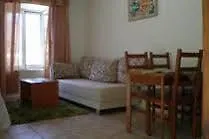 Hotel Doris